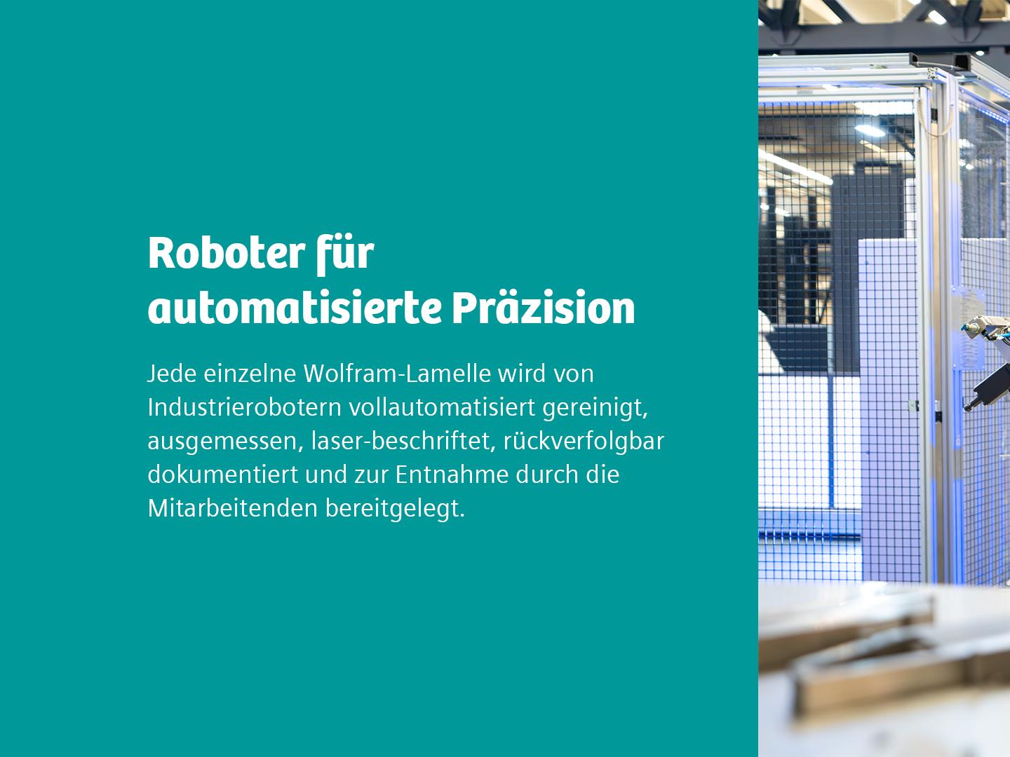 Zitat