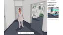 Siteplanner Mobile