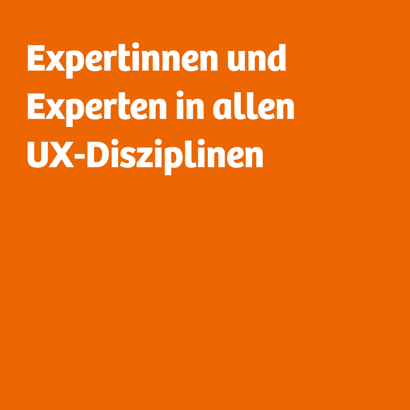 White background with text