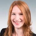 Kimberly Nissen