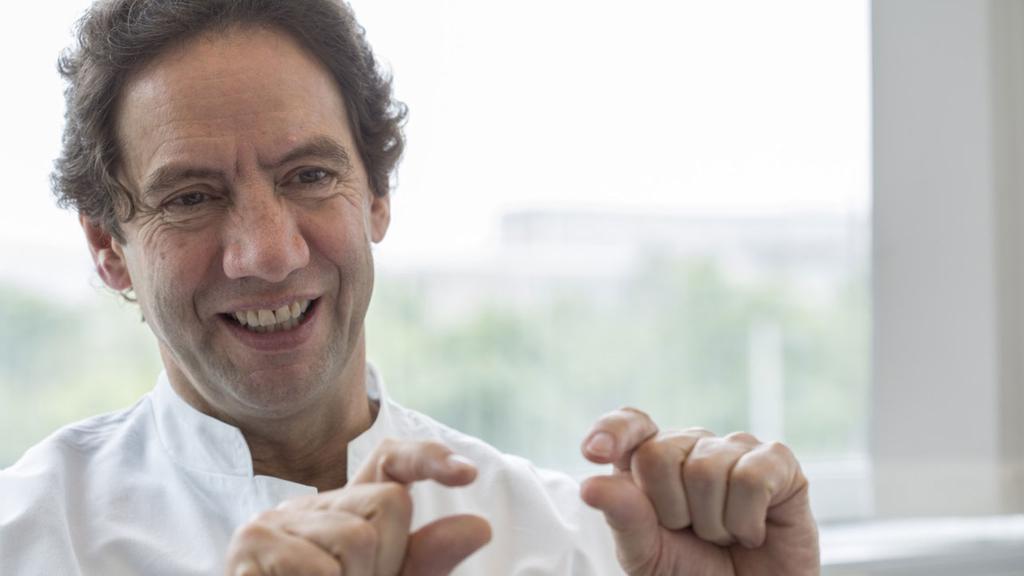 Interventionelle Radiologie Mit eigenen Betten zum Erfolg