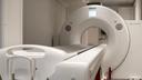 Alliance Medical is a provider of imaging services with expertise in the mobile medical equipment sector.