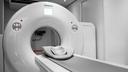Alliance Medical is a provider of imaging services with expertise in the mobile medical equipment sector that enables physicians to seek out flexible solutions in difficult situations.