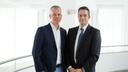 Professor Klaus Kopka, MD and Professor Frederik Giesel, MD are responsible for planning and organization of the clinical trial that suggest pet ct imaging using 68Ga-labelled PSMA-11 could transform treating prostate cancer.