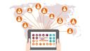 At RSNA 2017 you will get insights about the Siemens Healthineers Digital Ecosystem which will allow you to tap into the potential of digitalization.