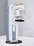 The new MAMMOMAT Revelation is one of siemens medical systems that was launched at this year’s RSNA.