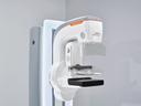Siemens Healthineers redefines the biopsy workflow in mammography with the new Mammomat Revelation