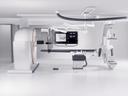 Nexaris Therapy Suites