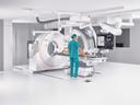 Nexaris Therapy Suites