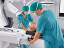 Nexaris Therapy Suites