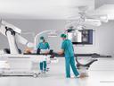 Nexaris Therapy Suites