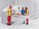 Siemens Healthineers strengthens its CT portfolio by improving patient experience and expanding precision medicine