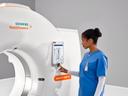 Siemens Healthineers strengthens its CT portfolio by improving patient experience and expanding precision medicine