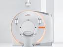 Siemens Healthineers strengthens its CT portfolio by improving patient experience and expanding precision medicine