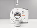 Siemens Healthineers strengthens its CT portfolio by improving patient experience and expanding precision medicine