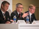Siemens Healthineers at RSNA 2017: Let's shape the future of imaging together