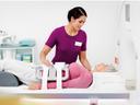 Cost-efficient MRI scanner Magnetom Sempra