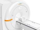 Cost-efficient MRI scanner Magnetom Sempra