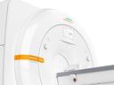 Cost-efficient MRI scanner Magnetom Sempra