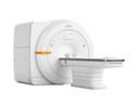 Cost-efficient MRI scanner Magnetom Sempra