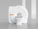 Cost-efficient MRI scanner Magnetom Sempra