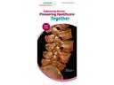 Siemens Healthineers at RSNA 2016