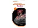 Siemens Healthineers at RSNA 2016