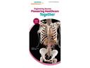 Siemens Healthineers at RSNA 2016