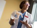 Good pediatric care with its pediatric imaging and the modern scanning technology changes the pediatric field.