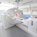 EQ PET offers the needed medical standardization for oncologists as well as patients.