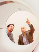 Oncology treatment and diagnosis are fundamental for the proton therapy center.