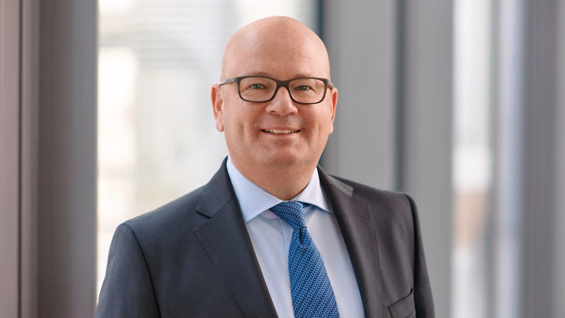 Siemens Healthineersplans to acquire Varian to advance fight against