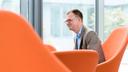 Many product features increase cybersecurity in healthcare.