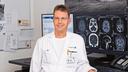 The MAGNETOM Vida MRI scanner benefits children, older people, and anxious patients.