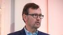 Legal obstacles hinder the widespread implementation of AI in healthcare.