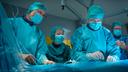 Cardiac procedure simulation, e.g. for cardiac catheter interventions, helps to improve treatment safety.