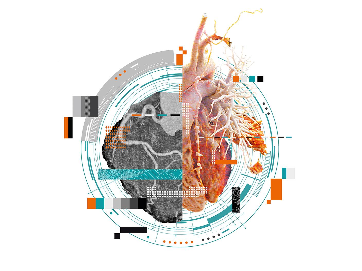 Is digitalization driving innovation or vice versa? The answer is circumstantial. In some instances, digitalization is essential for innovation, in others it is not.