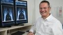 Dr. med. Thomas Ullein, Facharzt für diagnostische Radiologie, Radiologiepraxis im Dürerhof, Bayreuth, Deutschland
