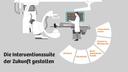Indem sie sich selbst an der Spitze der Innovation positionieren, können Institutionen IR-Suiten flexibel genug gestalten, um den Anforderungen der Zukunft gerecht zu werden.