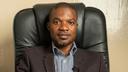 Christopher Akanbobnaab is the hospital administrator of Holy Family Hospital