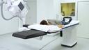 xRay robot