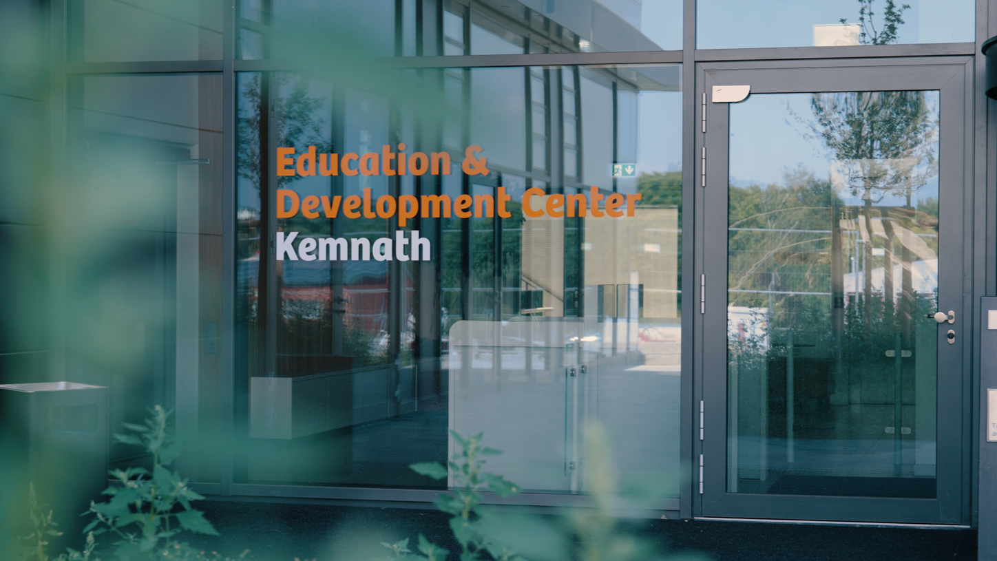 Siemens Healthineers invests €60 million in Kemnath production location