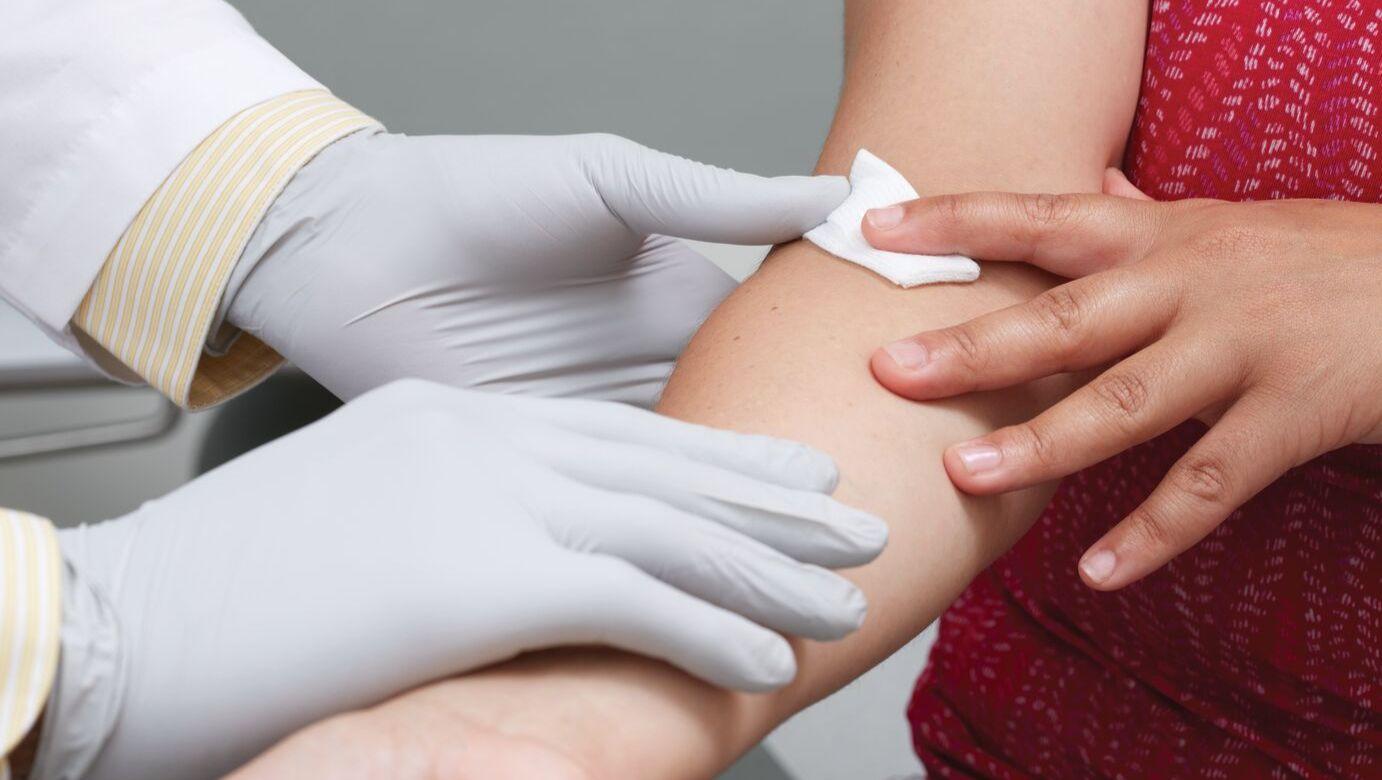 Siemens Healthineers Receives Funding for Maternal Health AI