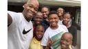 siemens-healthineers-careers-employee-stories-devan-with-family