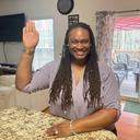 siemens-healthineers-careers-employee-stories-devan-at-home