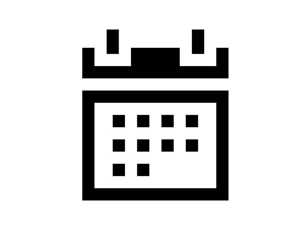 financial-calendar-2024