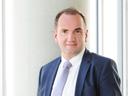 Soeren Eichhorst