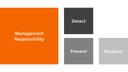 Compliance system EN