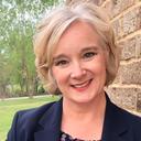 Kristie M. Campbell is a strong advocate of point of care sepsis testing.