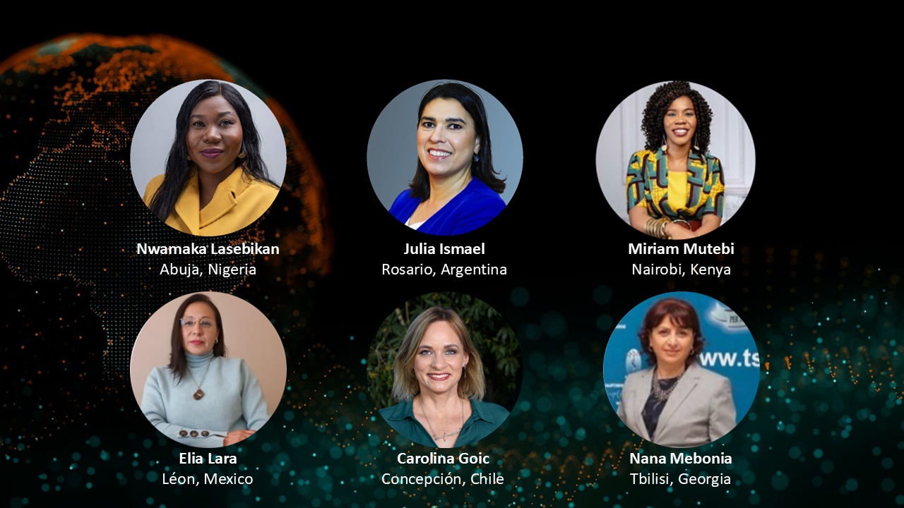 Siemens Heathineers cancer care